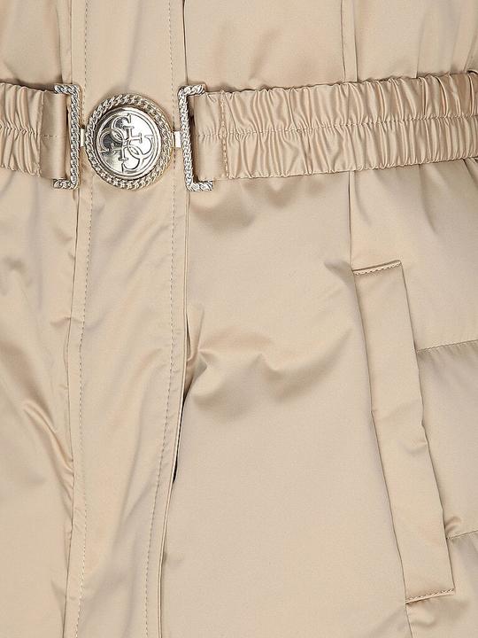 Produktbild Guess Daunensteppmantel MARINA