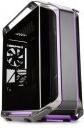 Produktbild Cooler Master Cosmos C700M (ATX, mATX, Mini-ITX, E-ATX)