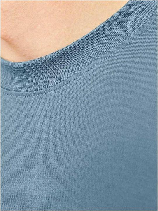 Produktbild Jack & Jones Urban TShirt Regulär (S)