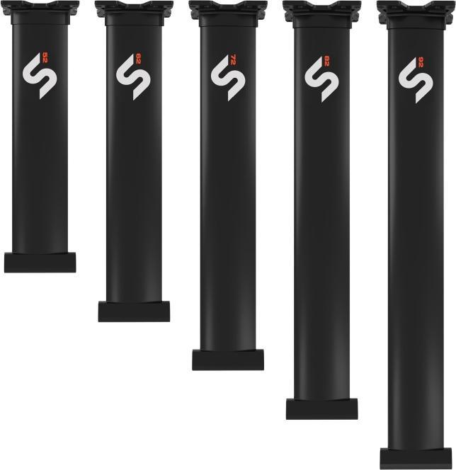 Image du produit Slingshot OneLock Alu Mast