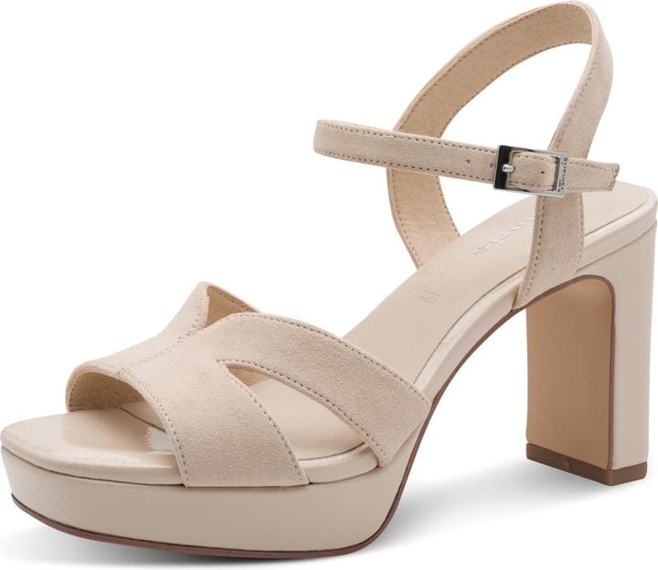 Actual product image Tamaris Sandal (40)