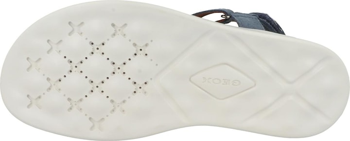 Produktbild Geox D Xand 2S B - 62083 (37)