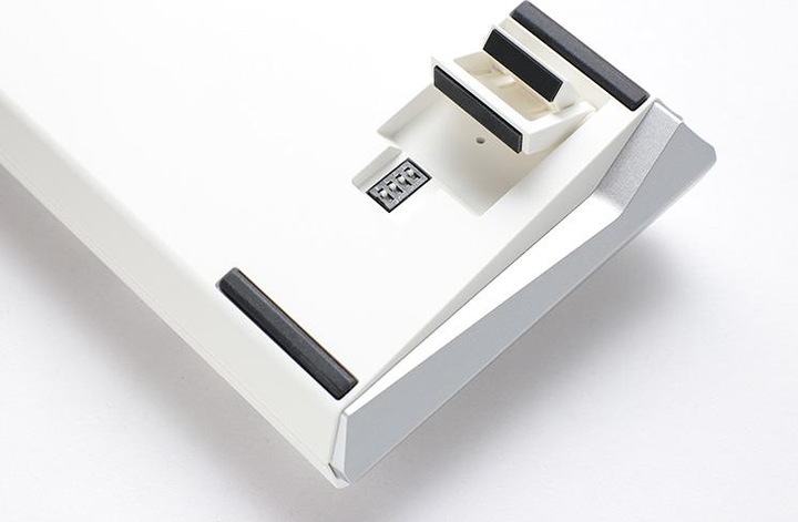 Actual product image Ducky One 3 Classic (US, Cable)