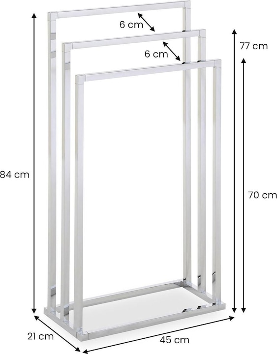 Actual product image IDIMEX Kuno