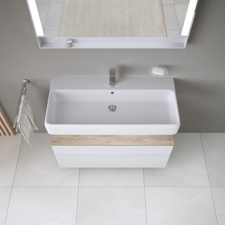 Produktbild Duravit Starck T