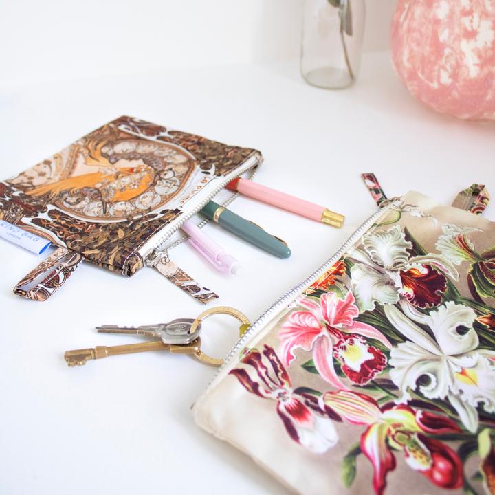 Image du produit Kind Bag Set de musée