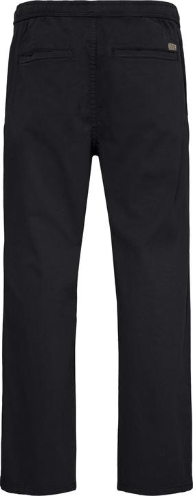 Produktbild Blend BHMaxim Relaxed (32)