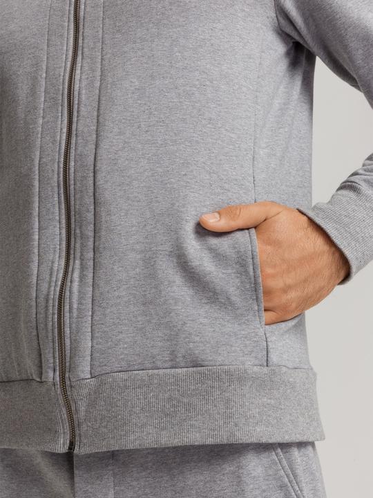 Immagine prodotto Hanro Giacca felpata Natural Living (XL)