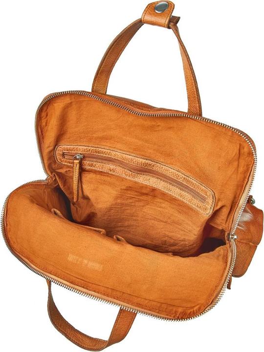 Immagine prodotto Bull & Hunt Zaino da città (13 l)