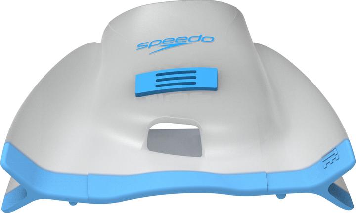 Actual product image Speedo DMC Elite Fin (39, M)