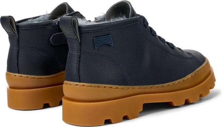 Image du produit Camper 4783840 (37)