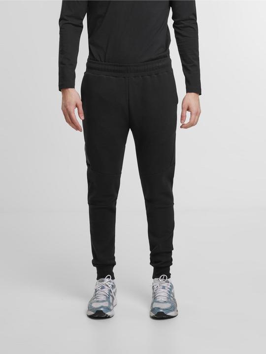 Actual product image Stylefile Basic Trainingshose - 179681 (XL)