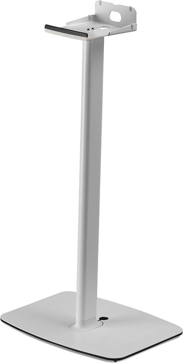 Produktbild Flexson Floorstand Play:5 2nd Gen - Horizontal (1 Stk.)