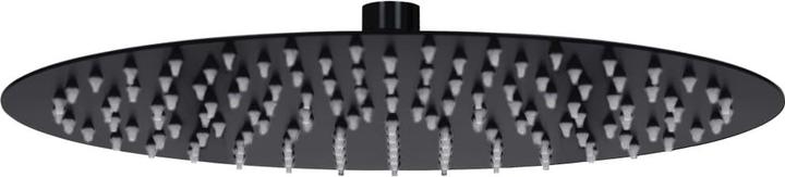 Actual product image vidaXL Duschkopf