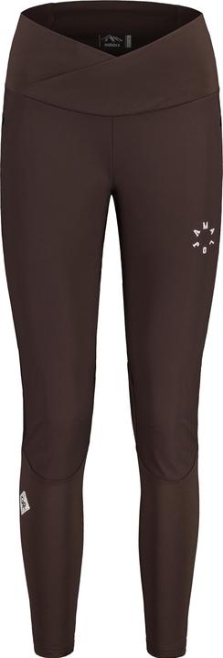 Image du produit Maloja ArayaM. (M)