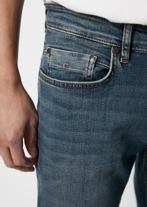 Produktbild Marc O'Polo Jeans