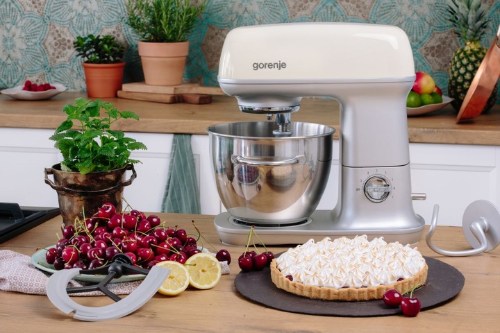 Image du produit Gorenje MMC1000RL (1000 W)