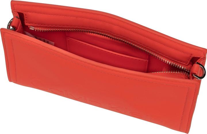Immagine prodotto Calvin Klein Borsa a tracolla Minimal Hardware Crossbody FA22