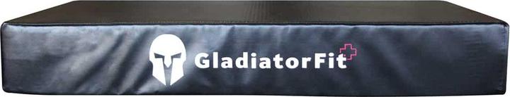 Gladiatorfit Tapis anti-bruit