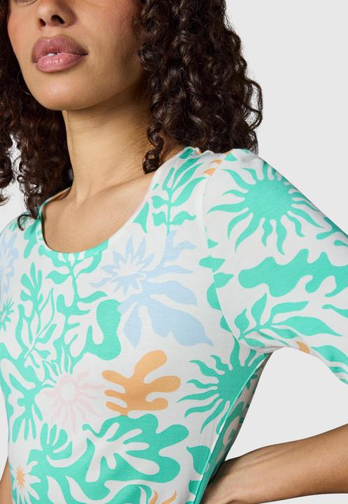 Produktbild Ragwear Taggiana Print YOUMODO (XL)