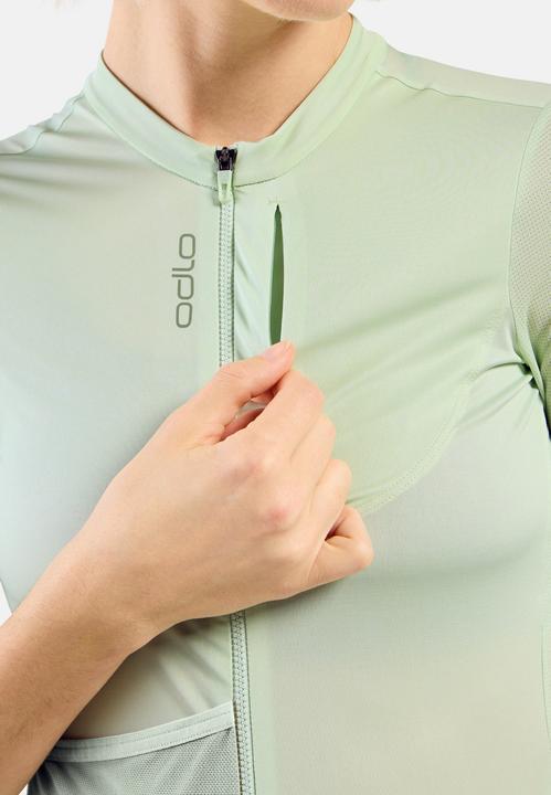 Image du produit Odlo Explorer Pro (L)