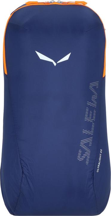 Produktbild Salewa Ultralight L Rucksack (22 l)