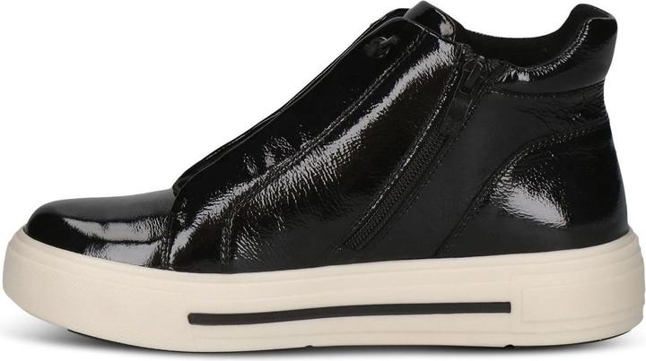 Produktbild Caprice Sneaker (40.5)
