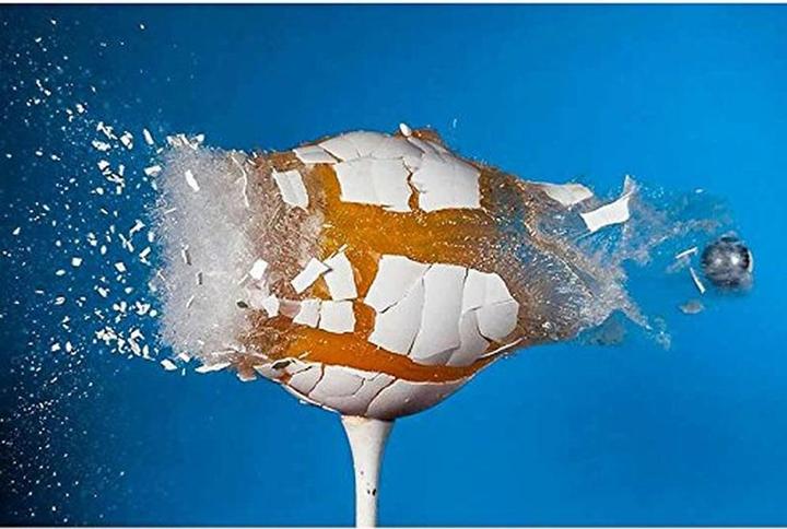 Actual product image Miops Smart camera shutter release without cable (Wi-Fi)