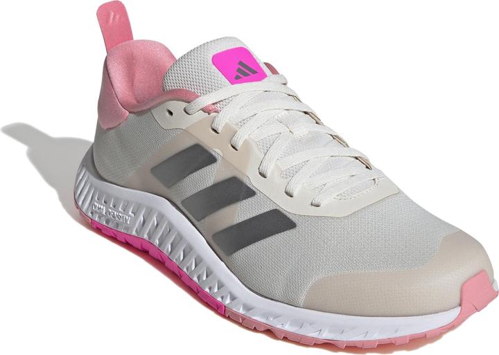 Produktbild adidas Everyset (40)