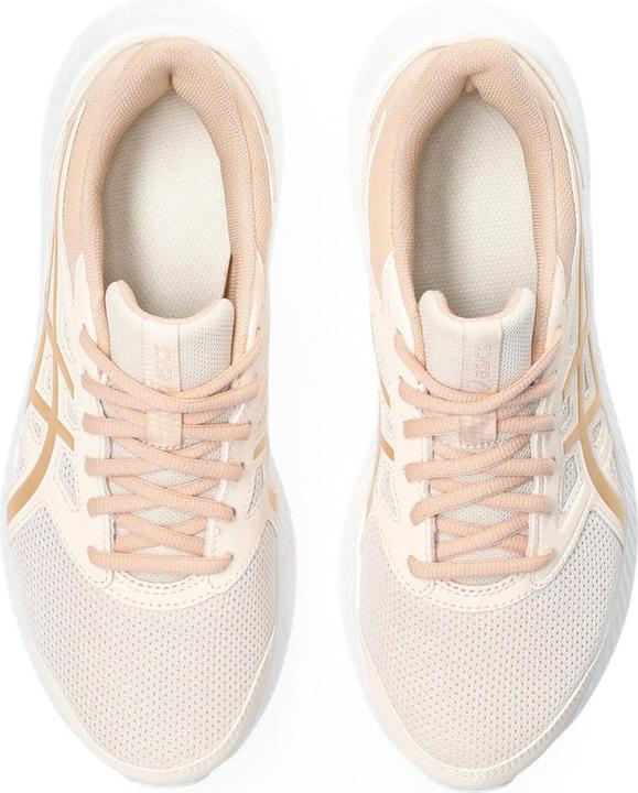 Produktbild ASICS Performance JOLT 4 (43.5)