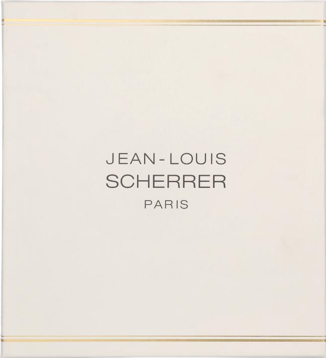 Immagine prodotto Jean Louis Scherrer Paris J.L. Scherrer (Eau de toilette, 200 ml)