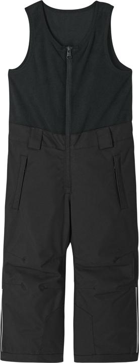 Produktbild Reima tec Kinder Schneehose Alppi (122)