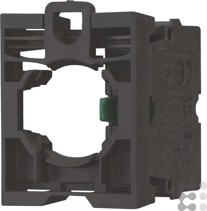 Produktbild Eaton M22-AK10 Kontaktelement 1S 216504 Frontbefestigung Schraub. 216504 (Diverse)