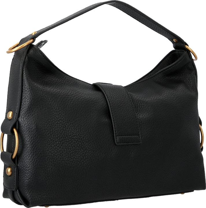 Produktbild Guess Camden Schultertasche 39 cm