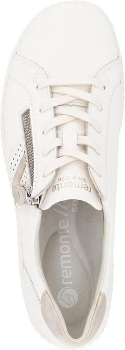Image du produit Remonte Sneaker (36)