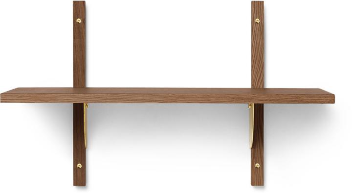 Immagine prodotto Ferm Living Settore (54 x 22 x 34 cm)