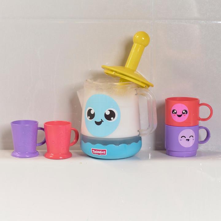 Actual product image Tomy 73860