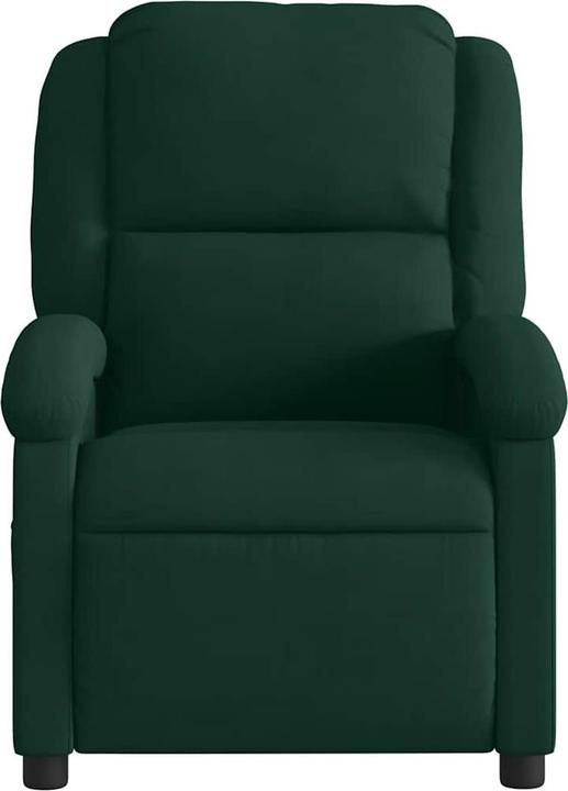 Produktbild vidaXL Gyta