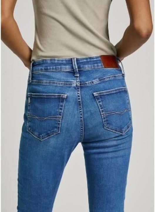 Produktbild Pepe Jeans 10019404 (W30/L32)