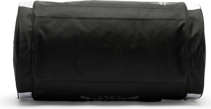 Produktbild Leone Iconic Duffle Bag AC943 (45 l)