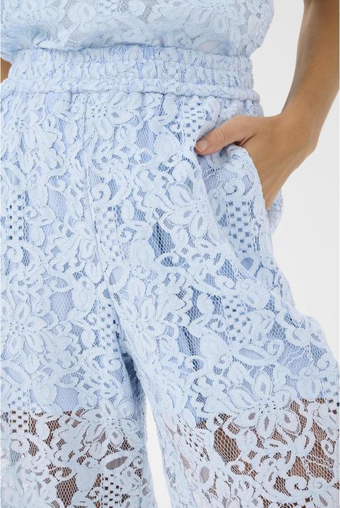 Image du produit Kaffe Lacy (36)