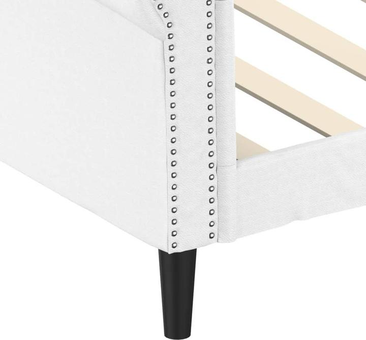 Produktbild vidaXL Tagesbett