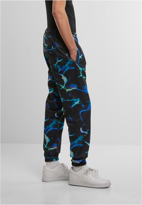 Produktbild Just Rhyse Jogginghose (S)