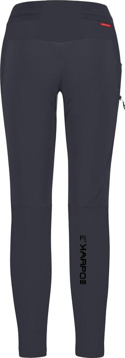 Produktbild Karpos Limarò W Pants (44)
