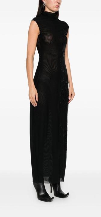 Image du produit Gaultier 2503WDR022M00100 (M)