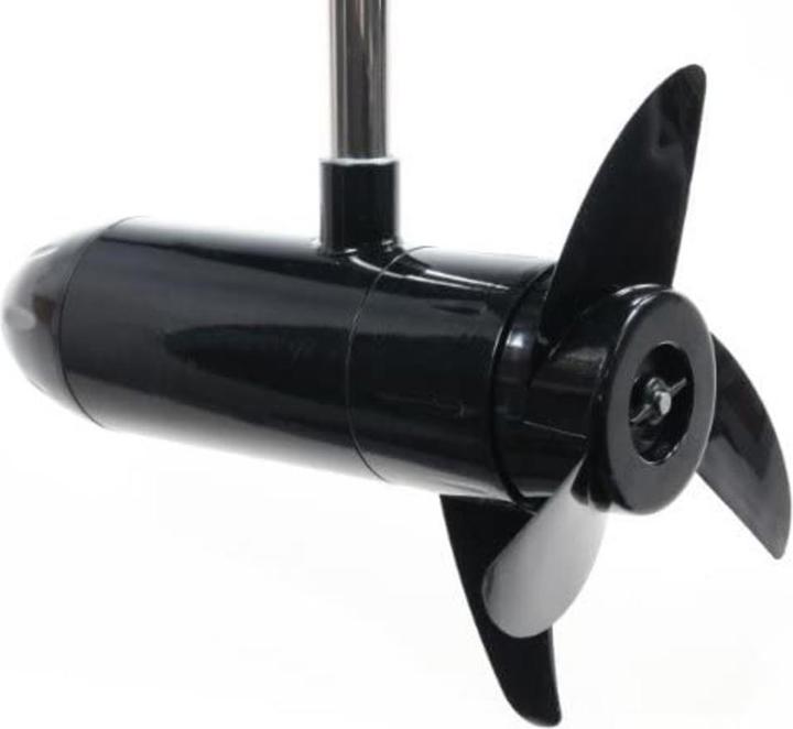 Actual product image Vx