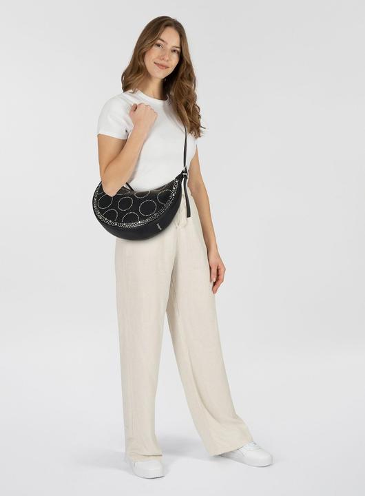 Immagine prodotto Desigual Borsa a tracolla da 29 cm