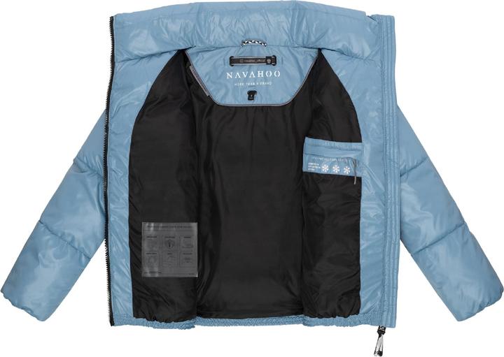 Produktbild Navahoo Eispracht 14 (XL)