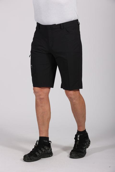 Image du produit Maul Sport Alberta XT (48)