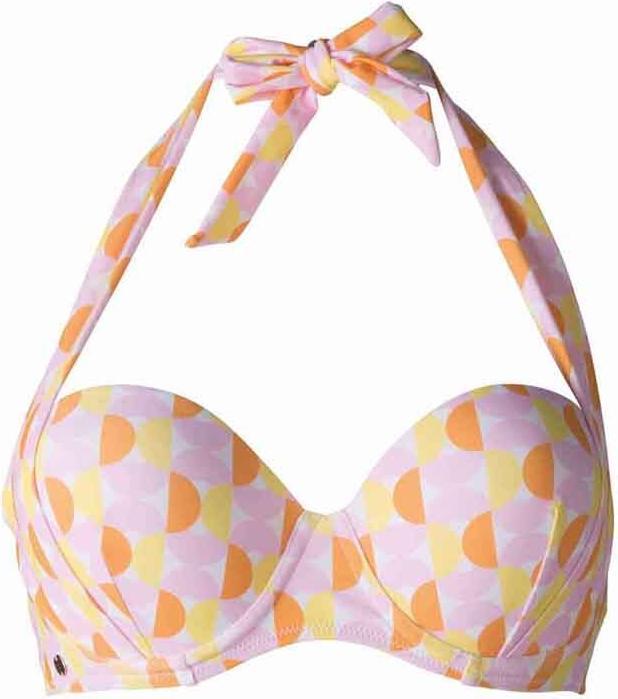 Immagine prodotto Pomm'Poire Seventies (95 D)